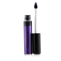 Smashbox Be Legendary Líquido de Labios - Barely Regal (Metal) 8ml/0.27oz