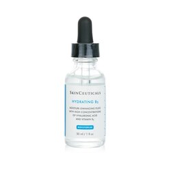 Skin Ceuticals Hydrating B5 - Fluido Impulsador de Hidratación 30ml/1oz