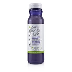 Matrix Biolage R.A.W. Color Care Shampoo (For Color-Treated Hair) 325ml/11oz