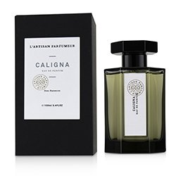 L'Artisan Parfumeur Woda perfumowana Caligna Eau De Parfum Spray 100ml/3.4oz