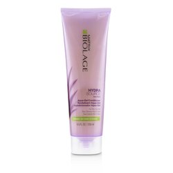 Matrix Biolage HydraSource Aqua-Gel Conditioner (For Fine, Dry Hair) 250ml/8.5oz