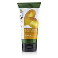 מטריקס Biolage Protecting Treatment (Damaged Hair) 150ml/5.1oz