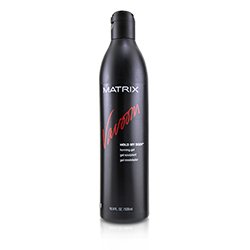 Matrix Vavoom Hold My Body (Forming Gel) 500ml/16.9oz