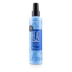 מטריקס Style Link Heat Buffer Thermal Styling Spray (Hold 2) 250ml/8.5oz