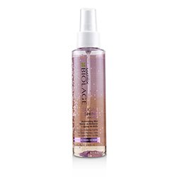 Matrix Biolage Sugar Shine System Illuminating Mist (For Normal/ Dull Hair) 125ml/4.2oz
