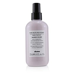 Davines Your Hair Assistant Blowdry Primer Anti-Humidity and Bodifying Tonic 250ml/8.45oz