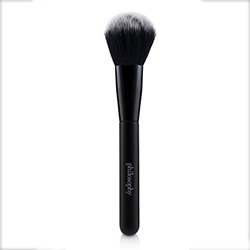 Philosophy Purity Made Simple Powder Brush