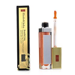 Elizabeth Arden Beautiful Color Brillo de Labios Luminoso - # 17 Imperial Shimmer 6.5ml/0.22oz