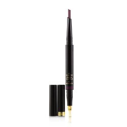 Tom Ford Lip Sculptor Подводка для Губ - # 18 Instigate 0.2g/0.007oz
