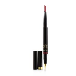 Tom Ford Konturówka Lip Sculptor - # 10 Ensnare 0.2g/0.007oz
