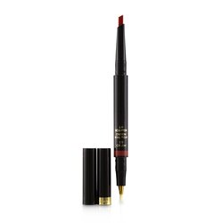 Tom Ford Lip Sculptor - # 09 Crush 0.2g/0.007oz