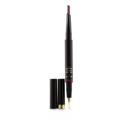 Tom Ford Konturówka Lip Sculptor - # 16 Succumb 0.2g/0.007oz