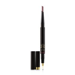 Tom Ford Konturówka Lip Sculptor - # 14 Crave 0.2g/0.007oz