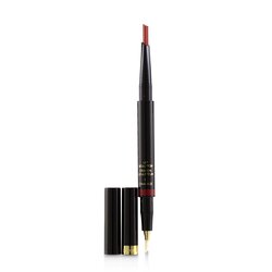 Tom Ford Konturówka Lip Sculptor - # 11 Charge 0.2g/0.007oz