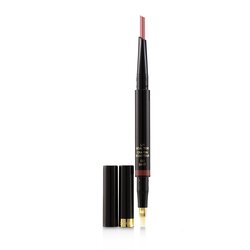 Tom Ford Esculpidor de Labios - # 06 Bait 0.2g/0.007oz