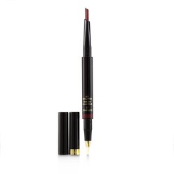 Tom Ford Konturówka Lip Sculptor - # 13 Dominate 0.2g/0.007oz