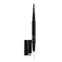 Tom Ford Lip Sculptor - # 17 Subvert 0.2g/0.007oz