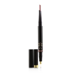 Tom Ford Lip Sculptor - # 05 Slash 0.2g/0.007oz