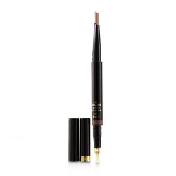 Tom Ford Lip Sculptor - # 02 Invite 0.2g/0.007oz