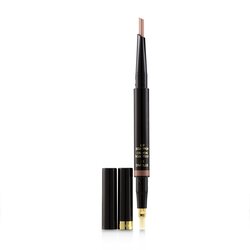 Tom Ford Lip Sculptor - # 01 Divulge 0.2g/0.007oz