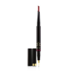 Tom Ford Lip Sculptor - # 12 Exploit 0.2g/0.007oz