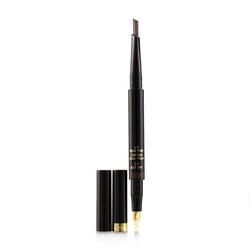 Tom Ford Lip Sculptor Подводка для Губ - # 04 Extort 0.2g/0.007oz