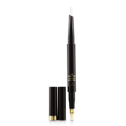 Tom Ford Esculpidor de Labios - # 21 Lick 0.2g/0.007oz