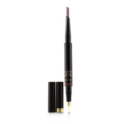 Tom Ford Esculpidor de Labios - # 15 Devour 0.2g/0.007oz