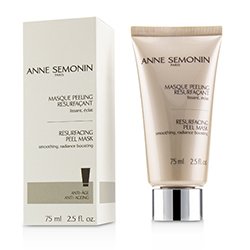 Anne Semonin Resurfacing Peel Mask 75ml/2.5oz