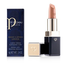 Cle De Peau Губная Помада - # 2 Silk Scroll 4g/0.14oz