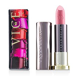 Urban Decay Pomadka do ust Vice Lipstick - # Heartless (Comfort Matte) 3.4g/0.11oz