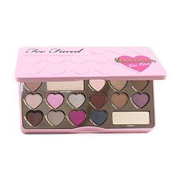 Too Faced Chocolate Bon Bon Eye Shadow Collection 16.2g/0.56oz