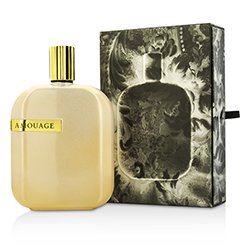 Amouage Library Opus VIII Eau De Parfum Spray 100ml/3.4oz