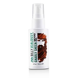 Billy Jealousy Olejek do brody Gnarly Sheen Beard Oil 60ml/2oz
