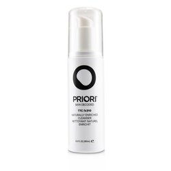 Priori منظف غني طبيعي TTC fx310 180ml/6oz