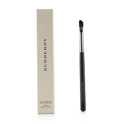 Burberry Lip Brush No. 21 -