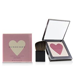 Burberry London With Love Blush Highlighter 8g/0.2oz
