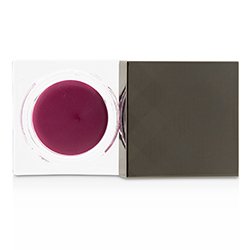 Burberry Lip & Cheek Bloom - # 03 Hydrangea 3.5g/0.12oz