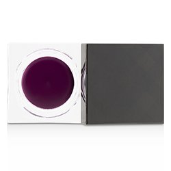 Burberry Lip & Cheek Bloom - # 11 Purple Tulip 3.5g/0.12oz