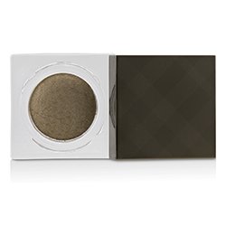 Burberry Crema Color de Ojos - # No. 121 Nude Gold 3.6g/0.13oz