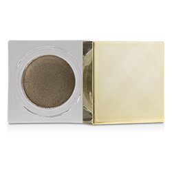 Burberry Eye Colour Cream - # No. 120 Festive Gold 3.6g/0.13oz