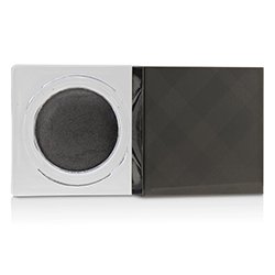 Burberry Eye Colour Cream - # No. 112 Pearl Grey 3.6g/0.13oz