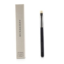 Burberry Small Eyeshadow Brush No.11