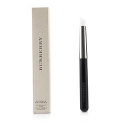 Burberry Smoke & Sculpt Brush No. 14