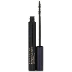Estee Lauder Sumptuous Rebel Length + Lift Mascara - # 01 Black 8ml/0.27oz