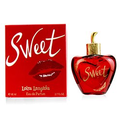 Lolita Lempicka Woda perfumowana Sweet Eau De Parfum Spray 80ml/2.7oz