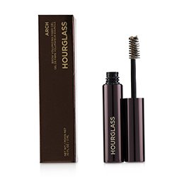 HourGlass Arch Brow Volumizing Fiber Gel - # Blonde 3ml/0.1oz