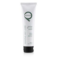 Pevonia Botanica Reactive Skin Care Cream (Salon Size) 100g/3.4oz
