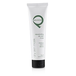 Pevonia Botanica Rejuvenating Dry Skin Mask (Salon Size) 100g/3.4oz