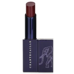 Chantecaille Lip Veil - # Elderberry 2.5g/0.9oz